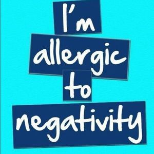 Meet your Posher, Aimee